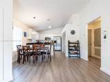 3880 121st Ave - Photo 30