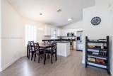 3880 121st Ave - Photo 31