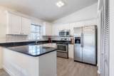 3880 121st Ave - Photo 32
