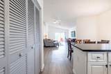 3880 121st Ave - Photo 38