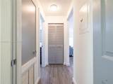 3880 121st Ave - Photo 40