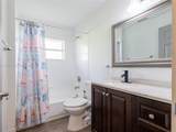 3880 121st Ave - Photo 41