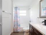 3880 121st Ave - Photo 42