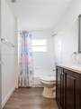 3880 121st Ave - Photo 43