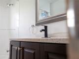 3880 121st Ave - Photo 45