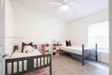 3880 121st Ave - Photo 46