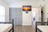 3880 121st Ave - Photo 48