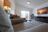 3880 121st Ave - Photo 49
