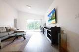 3880 121st Ave - Photo 50