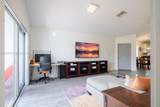 3880 121st Ave - Photo 51