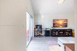 3880 121st Ave - Photo 52