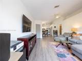 3880 121st Ave - Photo 53