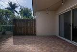 3880 121st Ave - Photo 54