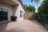 3880 121st Ave - Photo 56