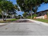 3880 121st Ave - Photo 62