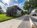 3880 121st Ave - Photo 69