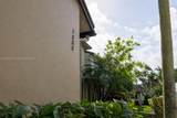 3880 121st Ave - Photo 71