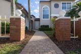 3880 121st Ave - Photo 8