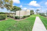 1109 Green Pine Blvd - Photo 28