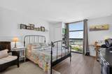 911 Ponce De Leon Blvd - Photo 17