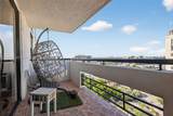 911 Ponce De Leon Blvd - Photo 24