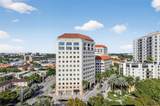 911 Ponce De Leon Blvd - Photo 27