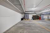 911 Ponce De Leon Blvd - Photo 37