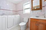 5010 51st St - Photo 24