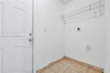 5010 51st St - Photo 25