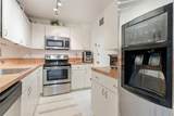 1865 79th St Cswy - Photo 9