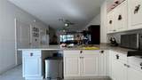 2805 180th St - Photo 11