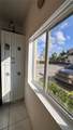 2805 180th St - Photo 15