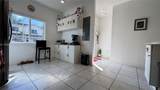 2805 180th St - Photo 17