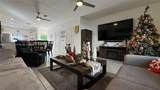 2805 180th St - Photo 19