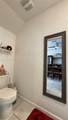 2805 180th St - Photo 23