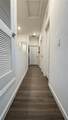 2805 180th St - Photo 29