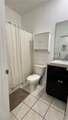 2805 180th St - Photo 30