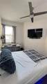 2805 180th St - Photo 43