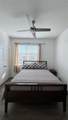 2805 180th St - Photo 44