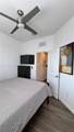 2805 180th St - Photo 45