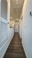 2805 180th St - Photo 46
