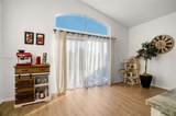 8165 Pelican Harbour Dr - Photo 11
