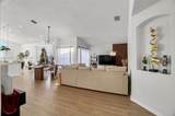 8165 Pelican Harbour Dr - Photo 19
