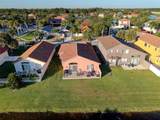 8165 Pelican Harbour Dr - Photo 29