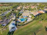 8165 Pelican Harbour Dr - Photo 33