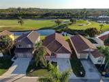 8165 Pelican Harbour Dr - Photo 35