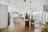 8165 Pelican Harbour Dr - Photo 6