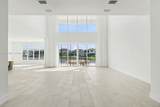 9720 Laurel Berry Drive - Photo 10