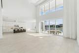 9720 Laurel Berry Drive - Photo 12