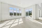 9720 Laurel Berry Drive - Photo 13